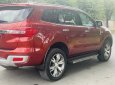 Ford Everest 2017 - Siêu mới, giá chỉ 815 triệu