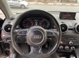 Audi A1 2010 - Nhập Bỉ máy 1.4L(Turbo)