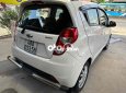 Chevrolet Spark Spack 2014 2014 - Spack 2014