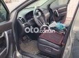 Chevrolet Captiva Tôi đăng bán chiếc xe  2016 2016 - Tôi đăng bán chiếc xe captiva 2016