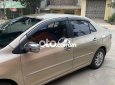 Toyota Vios máy êm gầm bệ chắc chắn 2009 - máy êm gầm bệ chắc chắn