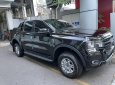 Ford Ranger 2023 - Giá sập sàn, nhiều ưu đãi tiền mặt và phụ kiện