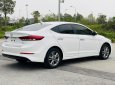 Hyundai Elantra 2017 - Hỗ trợ trả góp 70%, xe đẹp, giá tốt giao ngay