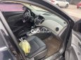 Chevrolet Lacetti  cdx 2009 2009 - lacetti cdx 2009