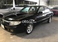 Mazda 323 matdaz máy 1.6 phun xăng Túi khí cực đẹp 6 lít 2004 - matdaz máy 1.6 phun xăng Túi khí cực đẹp 6 lít