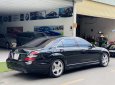 Mercedes-Benz S550 2006 - Xe màu đen giá hữu nghị