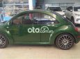 Volkswagen New Beetle cần bán xe  đẹp 2002 - cần bán xe Volkswagen đẹp