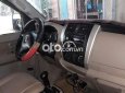 Suzuki APV Bán xe  GL 2013 chính chủ 2013 - Bán xe APV GL 2013 chính chủ