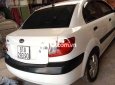 Kia Rio   1.6MT 2007 2007 - KIA RIO 1.6MT 2007