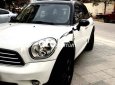 Mini Cooper  cautryman 2014. trắng. 1.5l biểnHNội 2014 - minicooper cautryman 2014. trắng. 1.5l biểnHNội