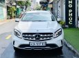 Mercedes-Benz GLA 200 2017 - Xe màu trắng