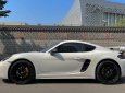 Porsche 718 2019 - Đăng ký 2019, nhập khẩu, giá tốt 4 tỷ 350tr