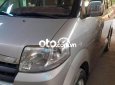 Suzuki APV Bán xe  GL 2013 chính chủ 2013 - Bán xe APV GL 2013 chính chủ