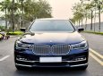 BMW 730Li 2019 - Biển HN, xe chất như mới