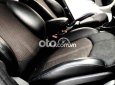 Mini Cooper  cautryman 2014. trắng. 1.5l biểnHNội 2014 - minicooper cautryman 2014. trắng. 1.5l biểnHNội