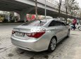 Hyundai Sonata HUYNDAI  NHẬP KHẨU SX 2011 SIÊU MỚI 2011 - HUYNDAI SONATA NHẬP KHẨU SX 2011 SIÊU MỚI