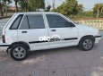 Kia CD5   2000. B98 .XE ĐẸP, ZIN CHẤT 2000 - KIA CD5 2000. B98 .XE ĐẸP, ZIN CHẤT