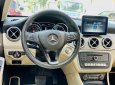 Mercedes-Benz GLA 200 2017 - Xe màu trắng