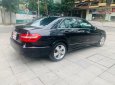 Mercedes-Benz E250 2012 - Đăng ký 2012, còn mới, giá tốt 565tr