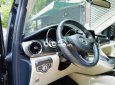 Mercedes-Benz V250 Bán Xe Mercedes V250 Luxury đời 2021 2021 - Bán Xe Mercedes V250 Luxury đời 2021