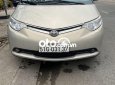 Toyota Previa   2007 GL ban Full nhập Nhật 2007 - Toyota previa 2007 GL ban Full nhập Nhật