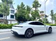 Porsche Taycan 2021 - Đăng ký 2021, còn mới, giá 6 tỷ 668tr