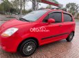 Chevrolet Spark Spart  2014 Một Chủ Mua Mới 2014 - Spart Van 2014 Một Chủ Mua Mới