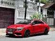 Mercedes-Benz CLA 250 CLA250 2016 - CLA250