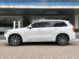 Volvo XC90 2021 - Chất như mới