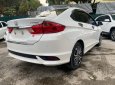 Honda City 2018 - Xe 1 chủ biển phố đẹp long lanh, xe không mất 20 triệu biển - Xe rất mới