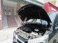 Mercedes-Benz V250 Bán Xe Mercedes V250 Luxury đời 2021 2021 - Bán Xe Mercedes V250 Luxury đời 2021