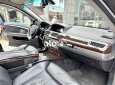 BMW 750Li  750LI 2007 - BMW 750LI