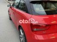 Audi A1 - 2010 2010 - Audi-A1 2010