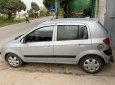 Hyundai Getz 2010 - Hyundai Getz 2010 số sàn tại Nam Định