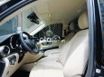 Mercedes-Benz V250 Bán Xe Mercedes V250 Luxury đời 2021 2021 - Bán Xe Mercedes V250 Luxury đời 2021