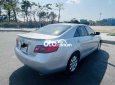 Toyota Camry  LE NHẬP MỸ 2007 - CAMRY LE NHẬP MỸ