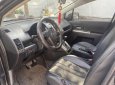 Mazda 5 2009 - Máy 2.0, nhập Đài 7 chỗ