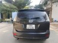 Mazda 5 2009 - Máy 2.0, nhập Đài 7 chỗ