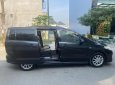 Mazda 5 2009 - Máy 2.0, nhập Đài 7 chỗ