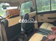 Toyota Land Cruiser can ban gap 1984 - can ban gap