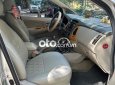 Toyota Innova Bán  2012 Bản G Xe Chính Chủ 2012 - Bán INNOVA 2012 Bản G Xe Chính Chủ