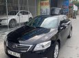 Toyota Camry 2011 - Chạy được 11 vạn