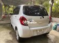 Suzuki Celerio Xe   cuối 2019 nhập Thái Lan 2019 - Xe suzuki CELERIO cuối 2019 nhập Thái Lan