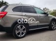 Chevrolet Captiva Tôi đăng bán chiếc xe  2016 2016 - Tôi đăng bán chiếc xe captiva 2016