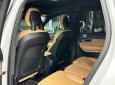 Volvo XC90 2021 - Chất như mới