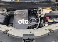 Chevrolet Captiva Tôi đăng bán chiếc xe  2016 2016 - Tôi đăng bán chiếc xe captiva 2016