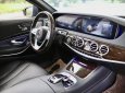 Mercedes-Benz S 450L 2019 - Model 2020 bao đậu bank 70-90%, trả trước 800 triệu nhận xe ngay