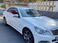 Mercedes-Benz E250 2012 - Đăng ký 2012, nhập khẩu, giá 499tr