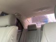 Toyota Camry 2011 - Chạy được 11 vạn