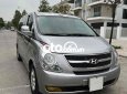 Hyundai Grand Starex starex 2013 máy dầu 9 ghế 2013 - starex 2013 máy dầu 9 ghế